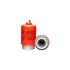 FF1098-D by HASTING FILTER - Primary Fuel/Water Coalescer Element with Drain