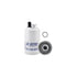 FF1189SPS by HASTING FILTER - FUEL/WATER SEP.