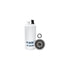 FF1164-SPS by HASTING FILTER - Fuel/Water Separator Spin-on with Drain, Sensor Port and Reusable Sensor