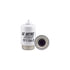 Hasting Filter FF1194D SECONDARY FUEL/W