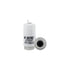 Hasting Filter FF1193D SECONDARY FUEL/W