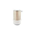PA3607-FN by HASTING FILTER - Air Element with Fins