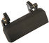 1110016 by DORMAN - HANDLE, DOOR