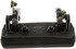 1110016 by DORMAN - HANDLE, DOOR