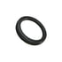 TR0103 by TORQUE PARTS -  Standard Wheel Seals (NBR) Push-in Type No Tools Required