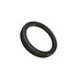 TR0136 by TORQUE PARTS - Wheel Seal - Front, Push-in Type, Standard (NBR), for Steer Axle