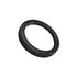 TR0143 by TORQUE PARTS - Wheel Seal - Push-in Type, Standard (NBR), for Trailer Axle