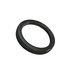 TR0123 by TORQUE PARTS - Wheel Seal - Push-in Type, Standard (NBR), for Trailer Axle
