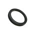 TR0212 by TORQUE PARTS - Wheel Seal - Premium (HNBR), Push-in Type, for Drive Axle