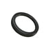 TR0264 by TORQUE PARTS - Premium Wheel Seals (HNBR) Push-in Type No Tools Required