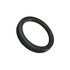 TR0273 by TORQUE PARTS - Wheel Seal - Premium (HNBR), Push-in Type, for Drive Axle
