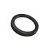 TR0243 by TORQUE PARTS - Premium Wheel Seals (HNBR) Push-in Type No Tools Required