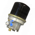 TR065612 by TORQUE PARTS - AD-IP Air Dryer