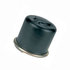 TR065624PG by TORQUE PARTS - Air Brake Dryer Cartridge - Oil Coalescing, for AD-IP Air Brake Dryers