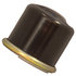 TR065624 by TORQUE PARTS - Air Brake Dryer Cartridge - Dessicant Type, for AD-IP Air Brake Dryers