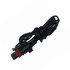 TR109871 by TORQUE PARTS - Air Brake Dryer Heater Wire Harness - For 12-24V AD-9, AD-SP, AD-IP, and System Saver 1200 Units