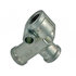TR140270 by TORQUE PARTS - Air Brake Pressure Protection Valve - 3/8" NPT Inlet/Outlet Ports, 70/60 PSI (Open/Close)