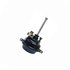 TR20SC by TORQUE PARTS - Air Disc Brake Chamber - Type 20, Standard, 2.25" Stroke Length, 90 deg Air Port