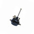 TR24SC by TORQUE PARTS - Air Disc Brake Chamber - Type 24, Standard, 2.25 in. Stroke Length, 90 deg Air Port