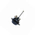 TR30SC by TORQUE PARTS - Air Disc Brake Chamber - Type 30, Standard, 2.5" Stroke Length, 90 deg Air Port