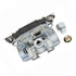 TR4005001030 by TORQUE PARTS - Trailer ABS Valve and Electronic Control Unit Assembly - for 2S/2M, 4S/2M, 4S/3M