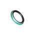 TR46305 by TORQUE PARTS - Standard Wheel Seals