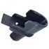 TR478-VLPBR-R by TORQUE PARTS - Chassis Fairing Handle Extension - Passenger Side, for Volvo VNL Trucks