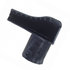 TR479-VLPBR-R by TORQUE PARTS - Chassis Fairing Handle - Passenger Side, for Volvo VNL Trucks