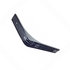 TR492-VLFB by TORQUE PARTS - Truck Fairing Support Bracket - Lower Cab, for Volvo VNL Trucks