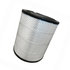 TR501-EF by TORQUE PARTS - Engine Air Filter - For Freightliner Century/Columbia/Argosy/Condor/Coronado