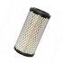 TR510-RF by TORQUE PARTS - Air Filter - For Thermo King Carrier Reefer