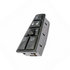 TR498-VLWS by TORQUE PARTS - Master Window Switch - for Volvo VNL, VT, VHD and VAH Trucks