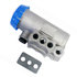 TR5004049 by TORQUE PARTS - Air Brake Governor and Check Valve Kit - For AD-IS Air Brake Dryers