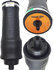 TR5171 by TORQUE PARTS - Suspension Air Spring - Cabin, 3.66 in. Compressed Height, for Select Volvo Trucks