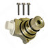 TR800405 by TORQUE PARTS - Air Brake Dryer Purge Valve - Soft Seat, for AD-9 Air Brake Dryers