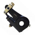 TR801073 by TORQUE PARTS - Air Brake Automatic Slack Adjuster - 5-1/2 in. Lever, 28 Spline, 1-1/2 in. Diameter