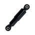 TR83008 by TORQUE PARTS - Shock Absorber, Heavy Duty, for Peterbilt 367/377/379/386/388/389 Trucks