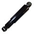 TR85000 by TORQUE PARTS - Shock Absorber - Heavy Duty, 17.22 in. Extended Length, 11.46 in. Collapsed Length, for Trailers