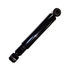 TR85001 by TORQUE PARTS - Suspension Shock Absorber - for Kenworth, Mack and Peterbilt Trucks