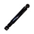 TR85001 by TORQUE PARTS - Shock Absorber