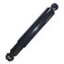 TR85003 by TORQUE PARTS - HD Shock Absorber - 25.37 in. Extended Length, 15.59 in. Collapsed Length