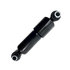 TR83048 by TORQUE PARTS - Shock Absorber - Heavy Duty, 9.97 " Extended Length, 8.43" Collapsed Length, 1-3/8 " Bore Size, for Volvo VN/VNM/VNL Trucks