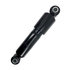 TR83056 by TORQUE PARTS - Shock Absorber - Heavy Duty, 11.53 " Extended Length, 8.63" Collapsed Length, 1-5/8 " Bore Size, for Kenworth Trucks