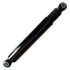 TR83125 by TORQUE PARTS - HD Shock Absorber - 28.12" Extended Length, for Trailers and Mack Trucks