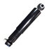 TR85724 by TORQUE PARTS - Shock Absorber - Heavy Duty, 22.78 in. Extended Length, 14.5 in. Collapsed Length, for Freightliner Trucks