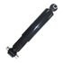 TR85931 by TORQUE PARTS - Suspension Shock Absorber - Heavy Duty, 1-5/8" Bore, 22.48" Extended Length, for International / Navistar Trucks