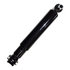 TR85061 by TORQUE PARTS - Shock Absorber