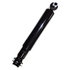 TR85066 by TORQUE PARTS - Shock Absorber - Heavy Duty, 24.63 in. Extended Length, 15.22 in. Collapsed Length, for Mack CHN/CX/CXN & Volvo VN/VNL/VT Trucks