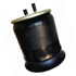 TR9295 by TORQUE PARTS - Air Spring