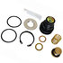 TR950014 by TORQUE PARTS - PTP Air Brake Dryer Purge Valve Kit - For System Saver 1200 Air Brake Dryers